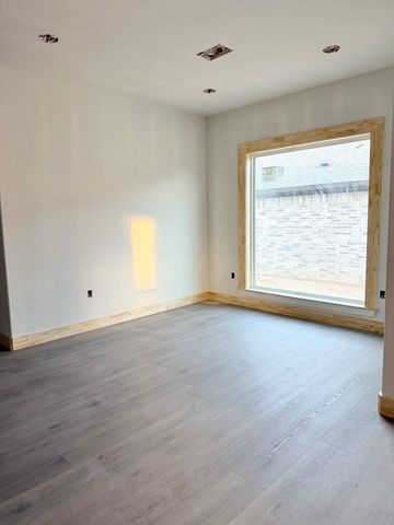 4278 Rimrock Circle, San Angelo, TX 76904