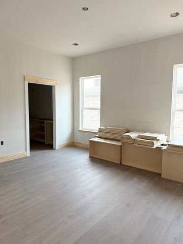 4278 Rimrock Circle, San Angelo, TX 76904