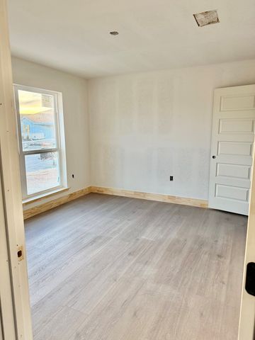 4278 Rimrock Circle, San Angelo, TX 76904