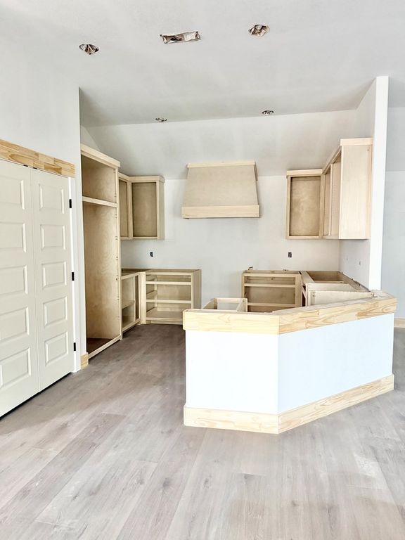 Image 3 of property listing at 4278 Rimrock Circle, San Angelo, TX 76904