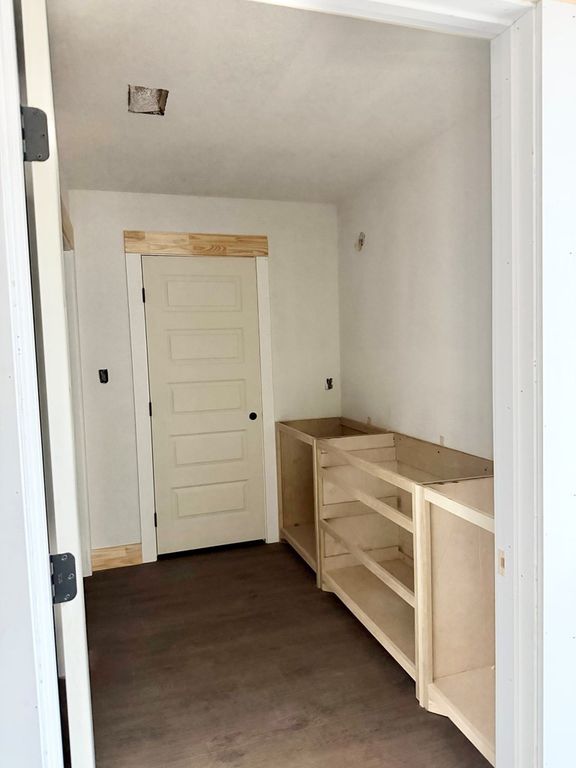 Image 7 of property listing at 4278 Rimrock Circle, San Angelo, TX 76904