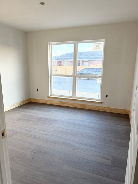 Image 8 of property listing at 4278 Rimrock Circle, San Angelo, TX 76904