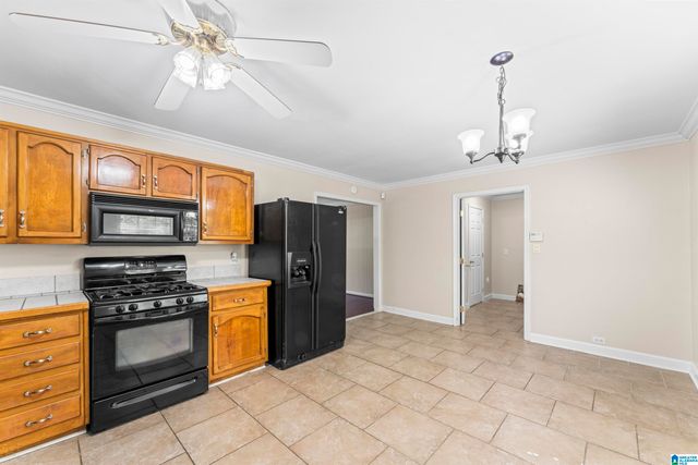 3567 QUEENSTOWN ROAD, Trussville, AL 35173