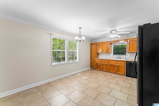 3567 QUEENSTOWN ROAD, Trussville, AL 35173