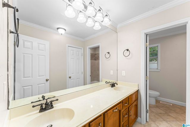3567 QUEENSTOWN ROAD, Trussville, AL 35173