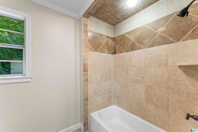 3567 QUEENSTOWN ROAD, Trussville, AL 35173