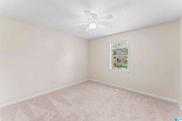 3567 QUEENSTOWN ROAD, Trussville, AL 35173