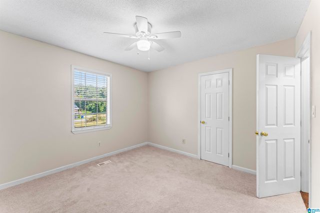 3567 QUEENSTOWN ROAD, Trussville, AL 35173