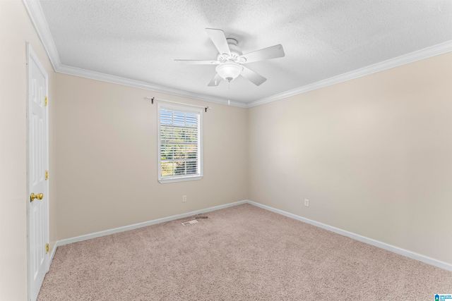 3567 QUEENSTOWN ROAD, Trussville, AL 35173