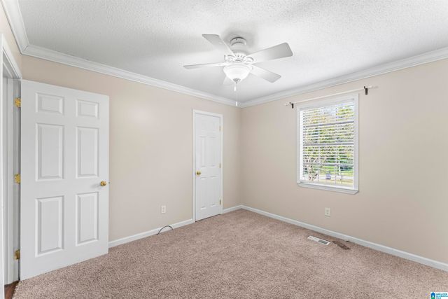 3567 QUEENSTOWN ROAD, Trussville, AL 35173
