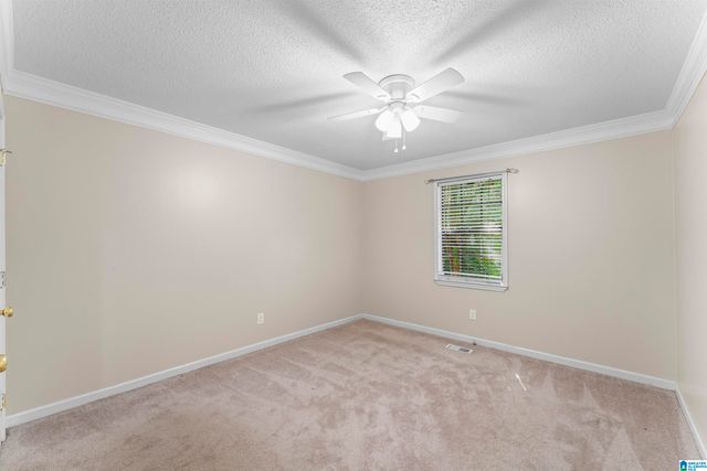 3567 QUEENSTOWN ROAD, Trussville, AL 35173