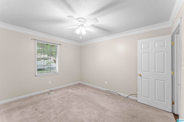 3567 QUEENSTOWN ROAD, Trussville, AL 35173