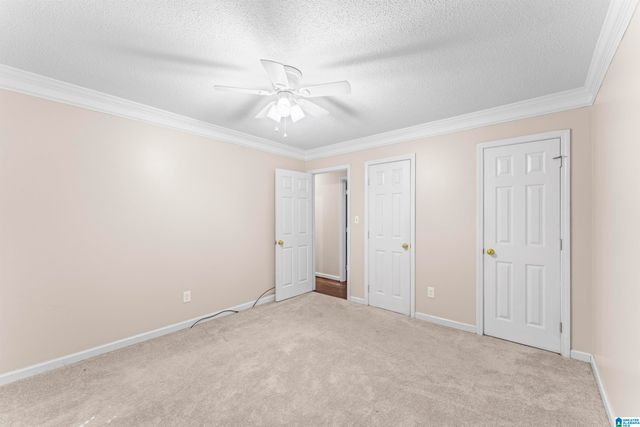 3567 QUEENSTOWN ROAD, Trussville, AL 35173
