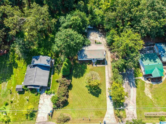 3567 QUEENSTOWN ROAD, Trussville, AL 35173
