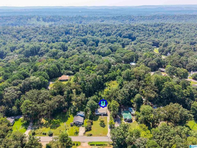 3567 QUEENSTOWN ROAD, Trussville, AL 35173