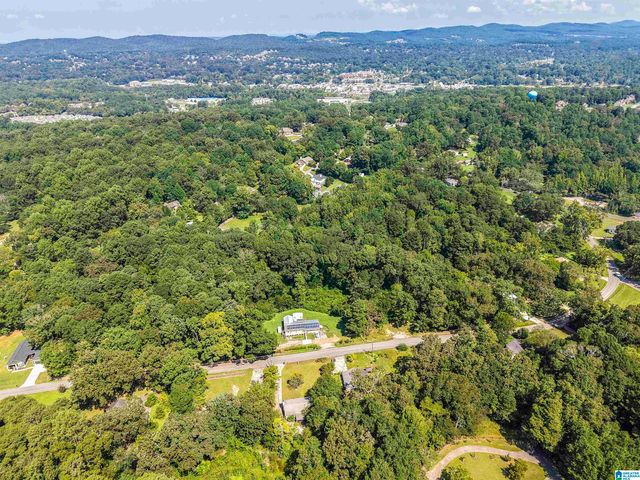 3567 QUEENSTOWN ROAD, Trussville, AL 35173
