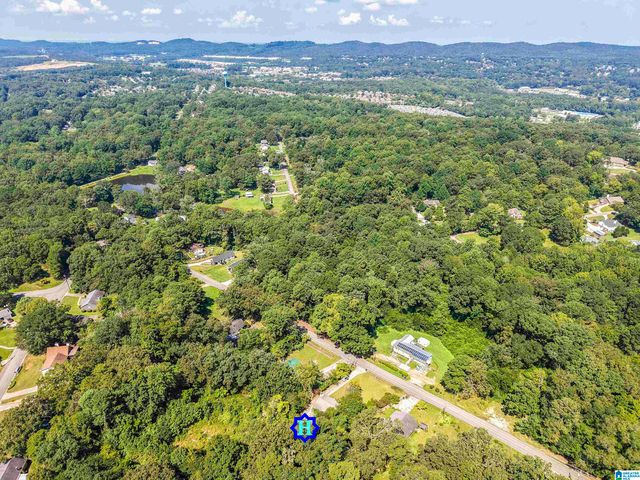 3567 QUEENSTOWN ROAD, Trussville, AL 35173