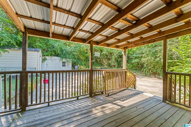 3567 QUEENSTOWN ROAD, Trussville, AL 35173