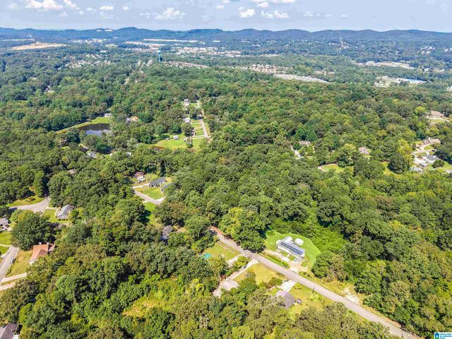 3567 QUEENSTOWN ROAD, Trussville, AL 35173