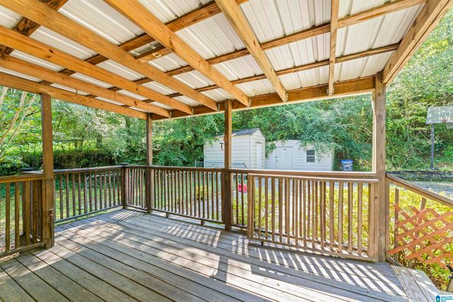 3567 QUEENSTOWN ROAD, Trussville, AL 35173