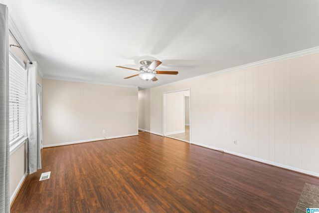 3567 QUEENSTOWN ROAD, Trussville, AL 35173
