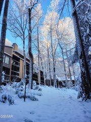 1235 Ski Mountain Road, Gatlinburg, TN 37738