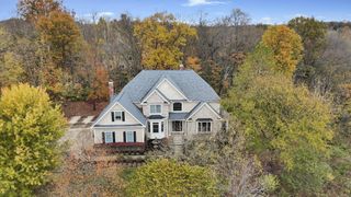 4804 Olentangy River Road, Delaware, OH 43015