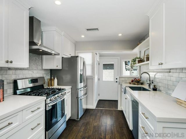 4751 Altadena Ave, San Diego, CA 92115