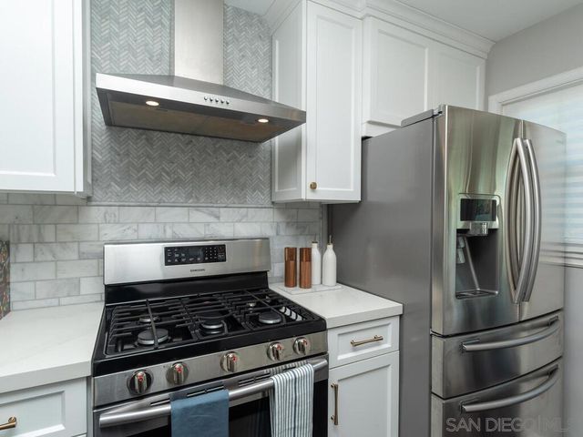 4751 Altadena Ave, San Diego, CA 92115