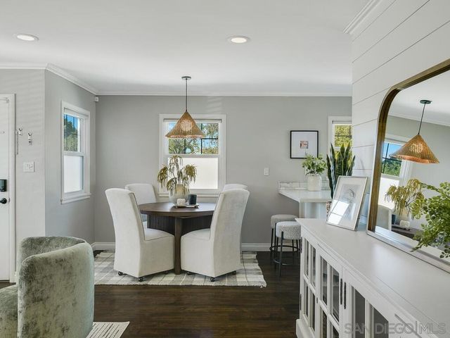 4751 Altadena Ave, San Diego, CA 92115