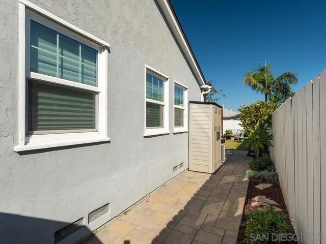 4751 Altadena Ave, San Diego, CA 92115