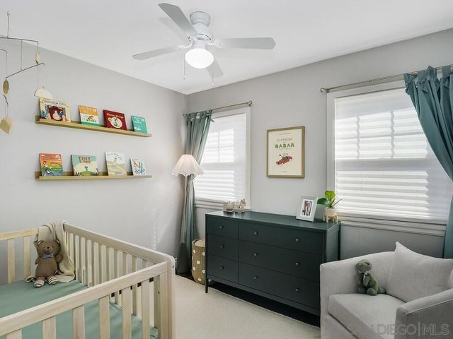 4751 Altadena Ave, San Diego, CA 92115