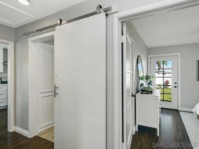 4751 Altadena Ave, San Diego, CA 92115