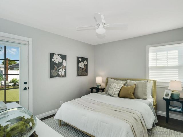 4751 Altadena Ave, San Diego, CA 92115