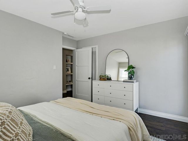 4751 Altadena Ave, San Diego, CA 92115