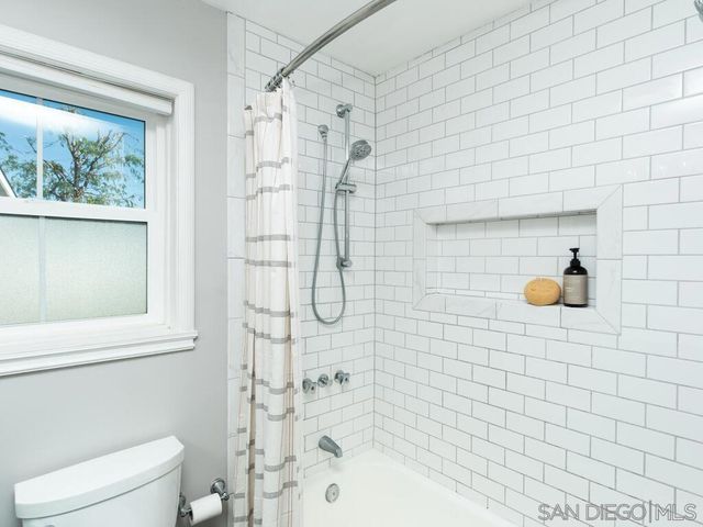 4751 Altadena Ave, San Diego, CA 92115