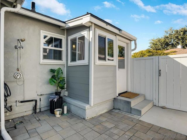 4751 Altadena Ave, San Diego, CA 92115