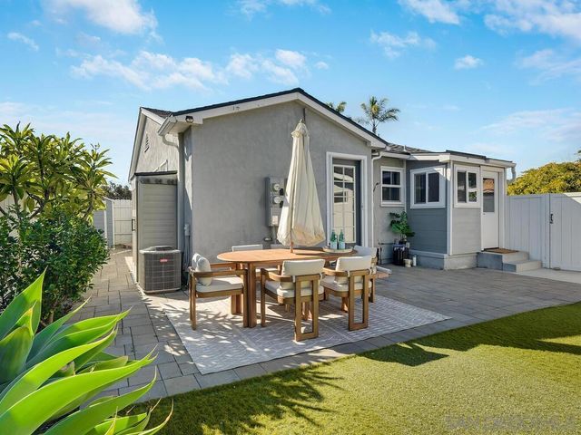 4751 Altadena Ave, San Diego, CA 92115