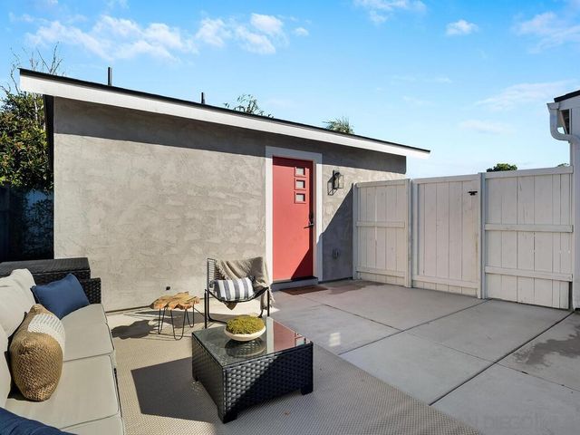 4751 Altadena Ave, San Diego, CA 92115