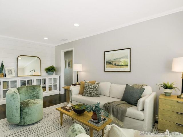 4751 Altadena Ave, San Diego, CA 92115