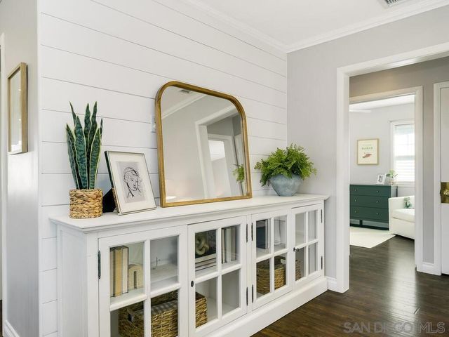 4751 Altadena Ave, San Diego, CA 92115