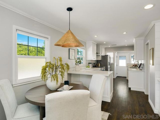 4751 Altadena Ave, San Diego, CA 92115