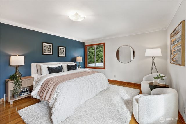 10850 Marine View Drive SW, Seattle, WA 98146