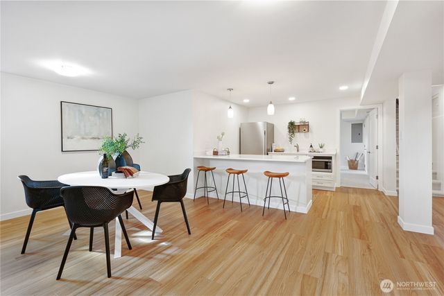 10850 Marine View Drive SW, Seattle, WA 98146