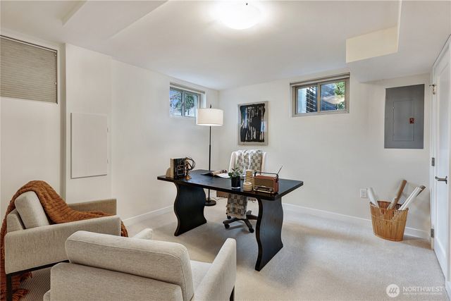 10850 Marine View Drive SW, Seattle, WA 98146