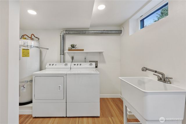 10850 Marine View Drive SW, Seattle, WA 98146