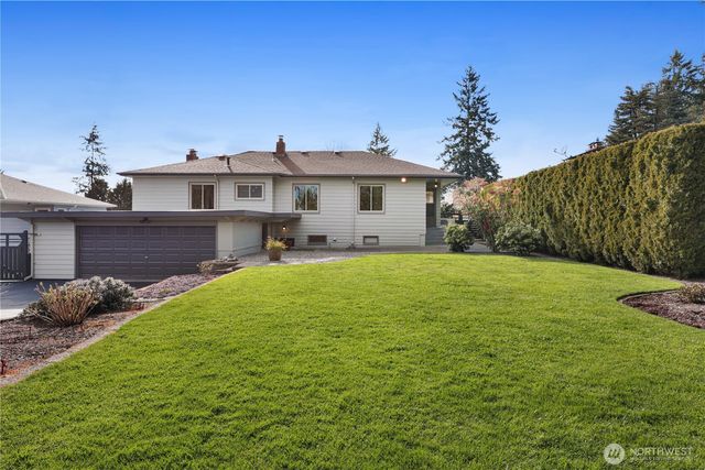 10850 Marine View Drive SW, Seattle, WA 98146