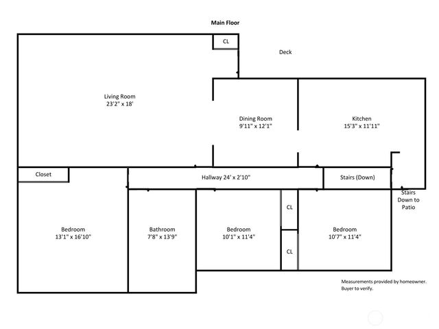 10850 Marine View Drive SW, Seattle, WA 98146