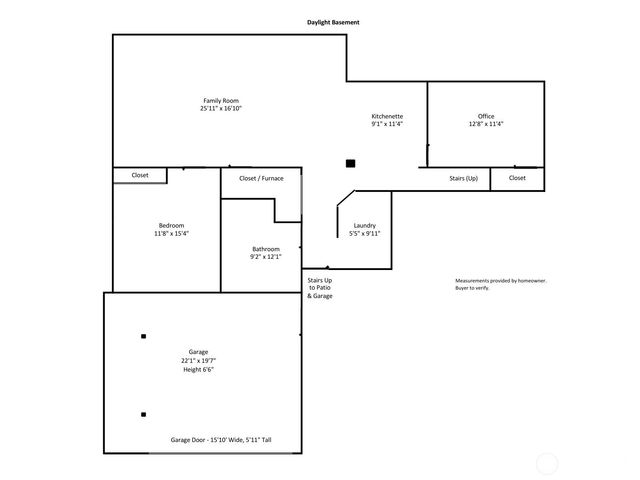 10850 Marine View Drive SW, Seattle, WA 98146