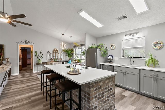 11720 OVERLAND, Duncanville, AL 35456